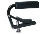 Boston Universal Capo, Black