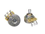 CTS 250K Potentiometer, Short Shaft