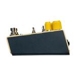 Old Blood Noise Endeavors Pardner Fuzz