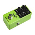 Nobels ODR-Mini2 Overdrive Pedal