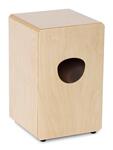 Sela Cajon Varios Red