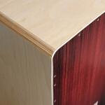 Sela Cajon Varios Red