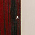 Sela Cajon Varios Red