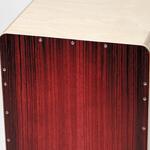 Sela Cajon Varios Red
