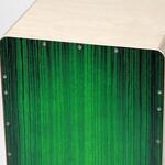 Sela Cajon Varios Green