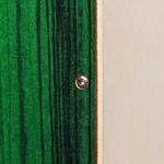 Sela Cajon Varios Green