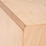 Sela Cajon Primera Natural