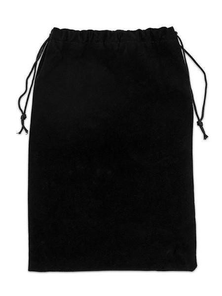 Sela Kalimba Mahogany 10, Red