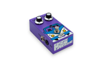 JAM Pedals Fuzz Phrase Silicon