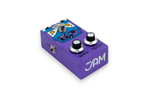 JAM Pedals Fuzz Phrase Silicon