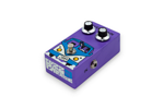 JAM Pedals Fuzz Phrase Silicon