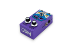 JAM Pedals Fuzz Phrase Silicon