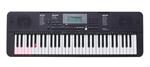 Medeli Millenium Series Keyboard, 61 Touch Sensitive, Lighted Keys, 2 x 2,5 Watts