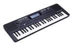 Medeli Nebula Series keyboard, 49 Touch Sensitive Mini-Size Keys