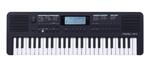 Medeli Nebula Series keyboard, 49 Touch Sensitive Mini-Size Keys