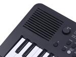Medeli Nebula Series keyboard, 49 Touch Sensitive Mini-Size Keys