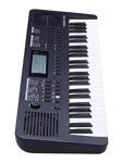 Medeli Nebula Series keyboard, 49 Touch Sensitive Mini-Size Keys