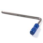 Music Nomad Premium Truss Rod Wrench - 4mm