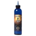 Music Nomad Guitar F-ONE Oil - Cleaner & Conditioner, 240ml