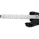 Music Nomad Fret Shield™ Fretboard Protector Guard for F-25.50" Guitar Fret Scale
