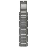 Music Nomad Fret Shield™ Fretboard Protector Guard for E-24.75" Guitar Fret Scale