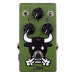 JAM Pedals Octaurus