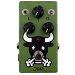 JAM Pedals Octaurus
