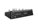 Solid State Logic SSL2 MKII USB-C Audio Interface