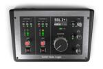 Solid State Logic SSL2+ MKII USB-C Audio Interface