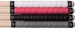 Vater GRIP TAPE RED