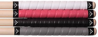 Vater GRIP TAPE RED