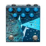 Old Blood Noise Endeavors Dark Star Stereo