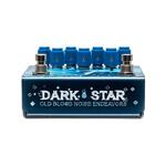 Old Blood Noise Endeavors Dark Star Stereo