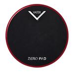 Vater Chop Builder Zero Pad