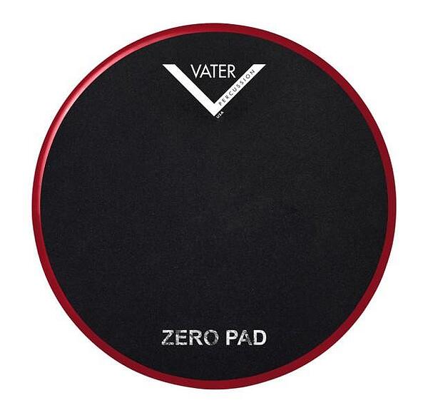 Vater Chop Builder Zero Pad
