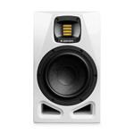 Студиен Монитор ADAM Audio A7V, White