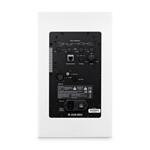 Студиен Монитор ADAM Audio A7V, White
