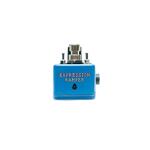 Old Blood Noise Endeavors Expression Ramper Blueberry Dusk