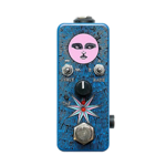 Old Blood Noise Endeavors Expression Ramper Blueberry Dusk