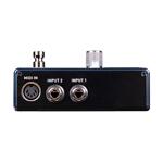 Source Audio EQ2 Programmable EQ