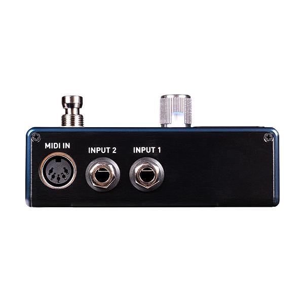 Source Audio EQ2 Programmable EQ