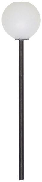 Vater BASS DRUM BEATER POLY BALL