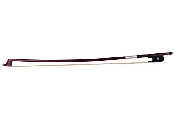 Antoni ACB760 4/4 Debut Full Sized Cello Bow