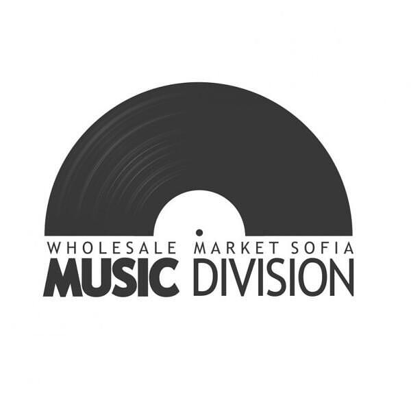 Odyssey OB2 Mouthpiece Brush For Brass Instruments