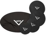 Vater Noise Guard Complete Fusion Pack 2