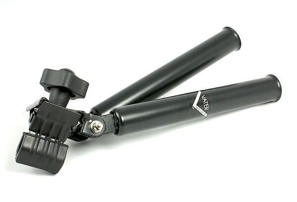 Vater SINGLE-PAIR STICK HOLDER