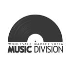 Odyssey OSSO Soprano Sax Swab