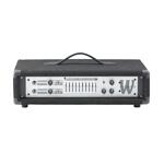 Warwick WA600 Bass Amp with Sleeve 6, 600W