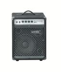 Warwick BC20 Bass Combo, 20W, 8" & 2"