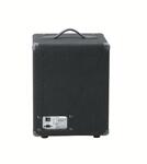 Warwick BC20 Bass Combo, 20W, 8" & 2"